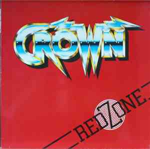Crown  - Red Zone
