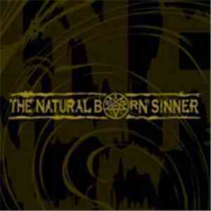 D.I.D.  - The Natural Born Sinner