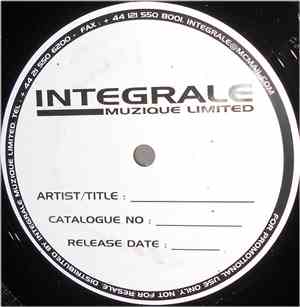 DJ Ze Mig L - Crank Em Knobs EP