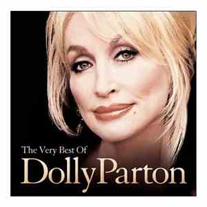 Dolly Parton - The Very Best Of Dolly Parton