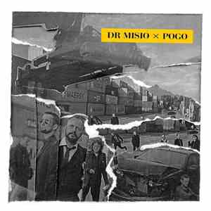 Dr Misio - Pogo