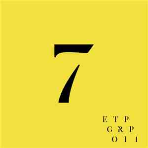 Egotrippi - Mene Nyt