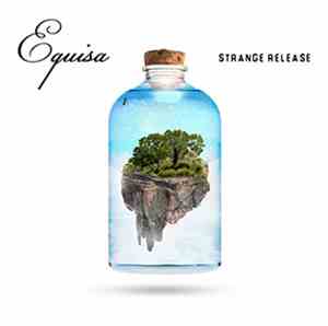 Equisa - Strange Release