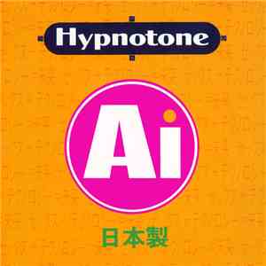 Hypnotone - Ai