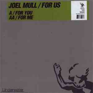 Joel Mull - For Us