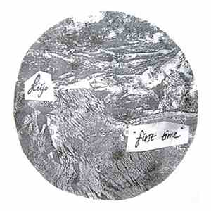 Keijo - First Time