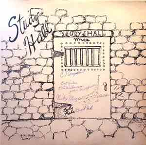 Kentucky School For The Blind - Study Hall Blues