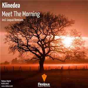 Klinedea - Meet The Morning