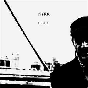 Kyrr - Reich