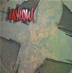 Laylow - Another Place