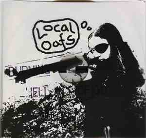 Local Oafs - Cheap Meat