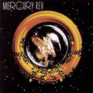Mercury Rev - See You On The Other Side