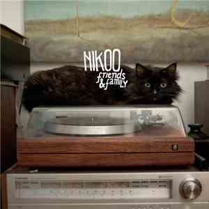 Nikoo  - Friends & Family