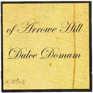Of Arrowe Hill - Dulce Domum