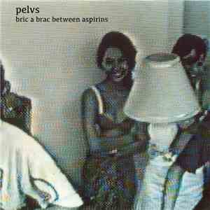 Pelvs - Bric A Brac Between Aspirins