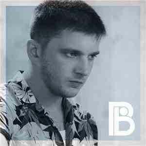 Plan B  - The Recluse (Netsky Remix)