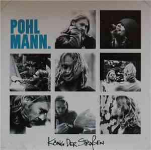 Pohlmann - König Der Straßen