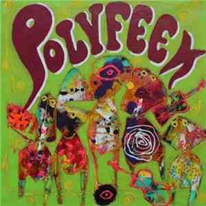 Polyfeen - Silhouetter