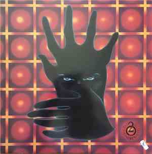 Program 2 Beltram - The Omen