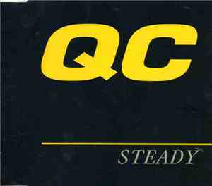QC - Steady