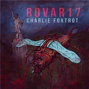 Rovar17 - Charlie Foxtrot