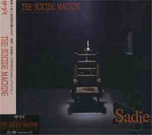Sadie  - Suicide Machine