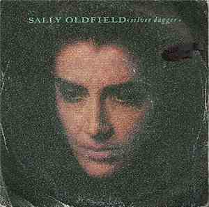 Sally Oldfield - Silver Dagger