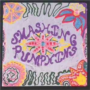 Smashing Pumpkins - Lull