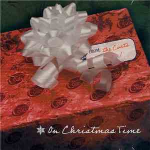 The Coats - On Christmas Time