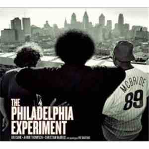 The Philadelphia Experiment - The Philadelphia Experiment