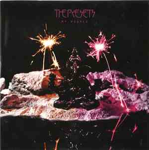 The Presets  - My People