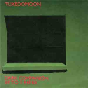Tuxedomoon - Dark Companion / 59 To 1 Remix