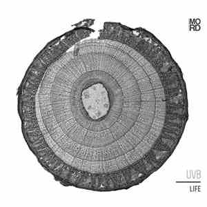 UVB  - Life