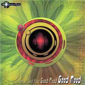 Various - Good Mood