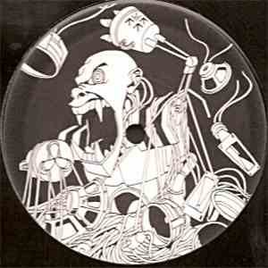 Various - Jungletek Movement 05