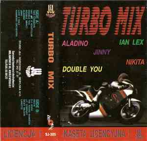 Various - Turbo Mix