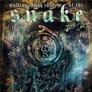 Various - Walking In The Shadow Of The Snake