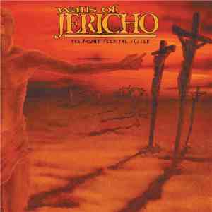 Walls Of Jericho - The Bound Feed The Gagged