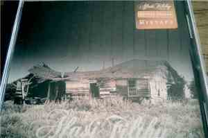 Afasi & Filthy - Hotell Stress