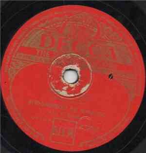 AVRO Dansorkest The Skymasters - American Patrol / Intermezzo