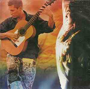 Badi Assad, Jeff Young  - Nowhere