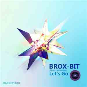 Brox-Bit - Let's Go