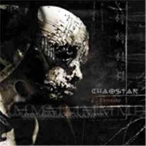 Chaostar - Threnody