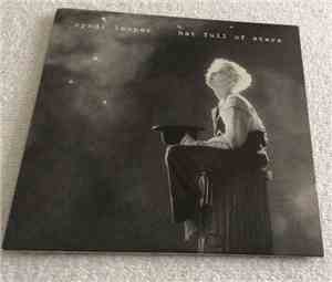 Cyndi Lauper - Hat Full Of Stars