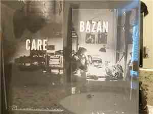 David Bazan - Care