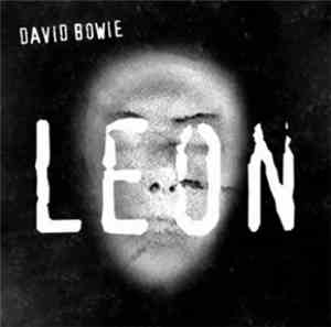 David Bowie - The Leon Suites