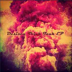 Desiseq - Think Tank