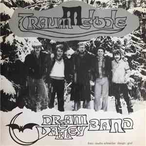 Dream-Valley-Band - Traummelodien / Erinnerung