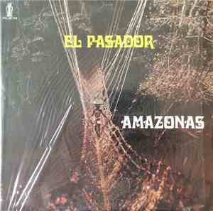 El Pasador - Amazonas