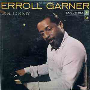 Erroll Garner - Soliloquy
